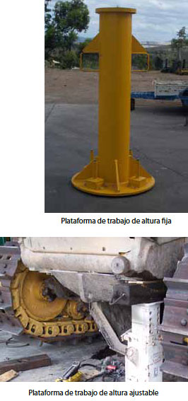 perso_01