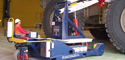 vwtxc25