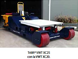 vwtxc25_01