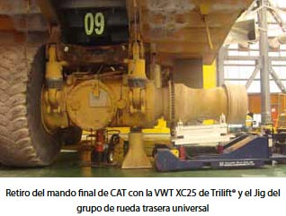 vwtxc25_a