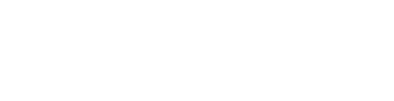 oberon logo