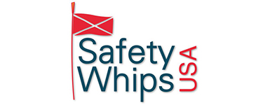 safety-whips- Chile